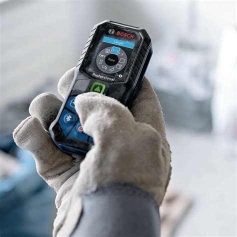 Bosch Professional GLM 50-27 CG Yeşil Lazer Metre Fiyatı - Teknik Store