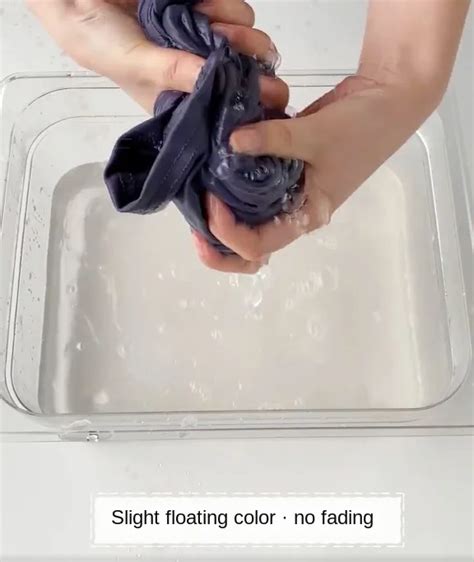 L2r S 4xl Plus Size Sexy 2 Pieces Bikini Split High Waist Swimwear