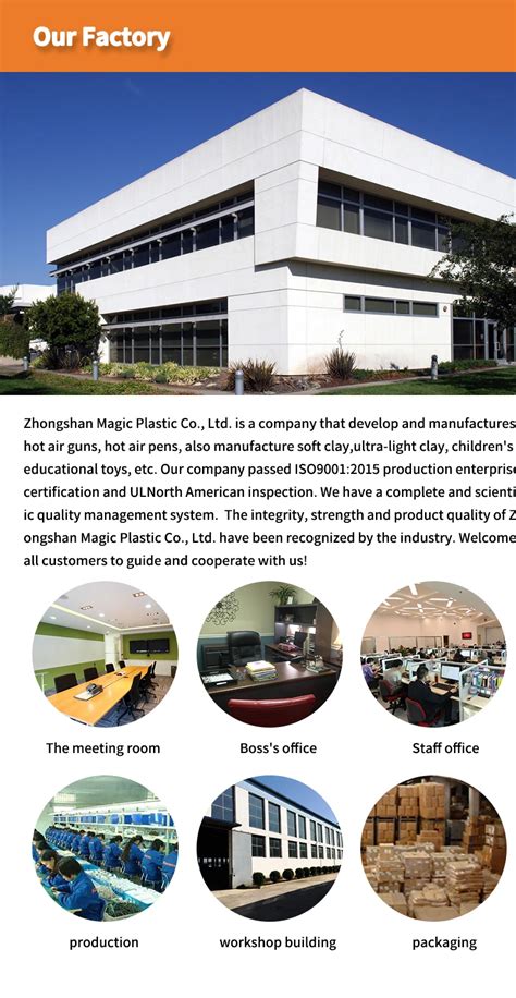 Mini Heat Pen Kit Hot Air Shrink Gun W Multi Function Electrical Heat Tool For Diy Us Eu Uk