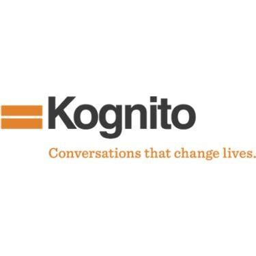 Kognito | Health & Wellness Services | University of Colorado Boulder