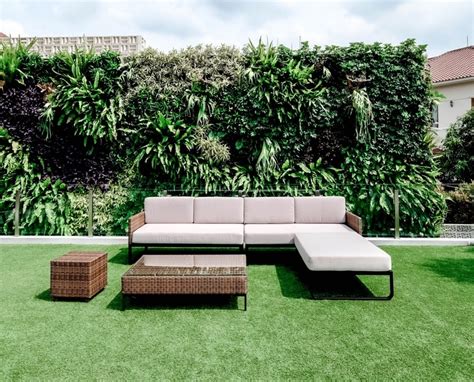 easy tips  choosing outdoor furniture zimmer indonesia