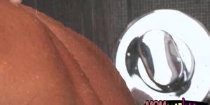 Elaina Raye And Diana Doll Horny 3some In The Bedroom Tnaflix