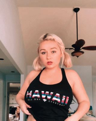 Softcore Gifs Mix Vol 30 Sex Gifs Porn XXX GIFs 3692627 PICTOA