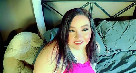 Sexy BBW Dick Lips Photoset 35 Pics XHamster