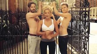 Ingrid Steeger Nude Hostess In Heat Xhamster