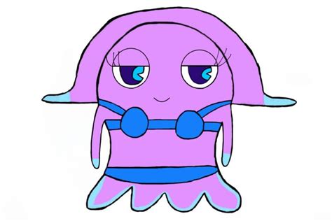 Hot Sexy Pinky Bikini Pics