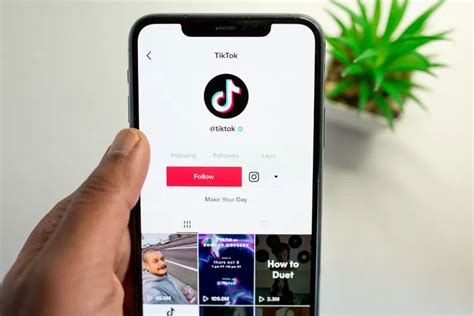 10 Cara Fyp Di Tiktok Agar Konten Jadi Viral Ini Rahasianya