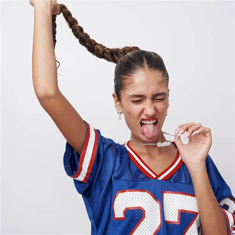 Iconic Double Plated Name Necklace in Sterling Silver - MyNameNecklace