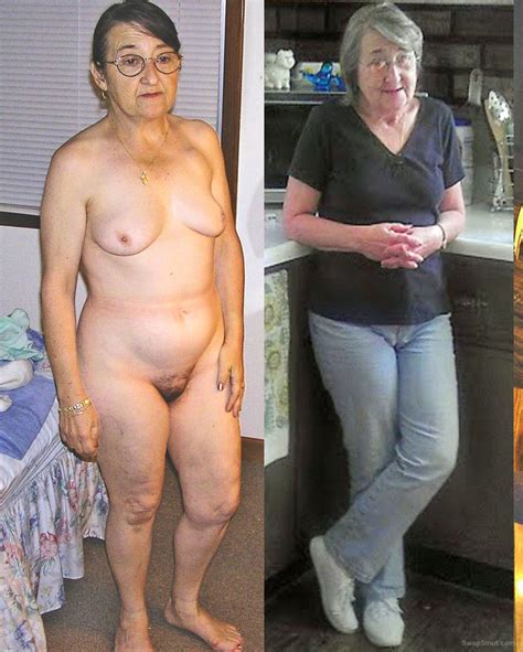 I Posted My Wife Naked Images