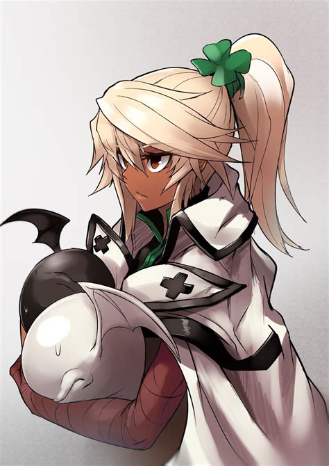 mouse🐁 on Twitter: "RT @psk_sk3: