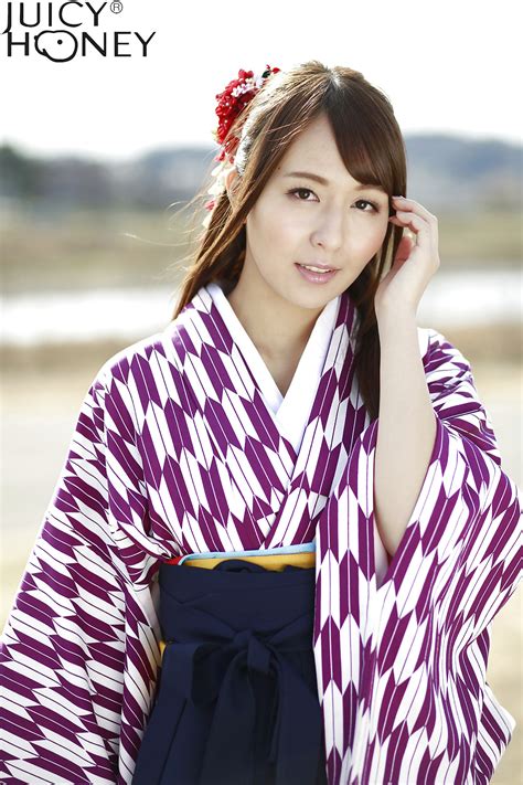 Sexy Kizaki Jessica Porn Pictures Xxx Photos Sex Images Pictoa