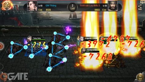 Tôn Thượng Hương Nàng hot girl quốc dân trong Tam Quốc Truyền Kỳ Mobile Cộng Đồng Tin