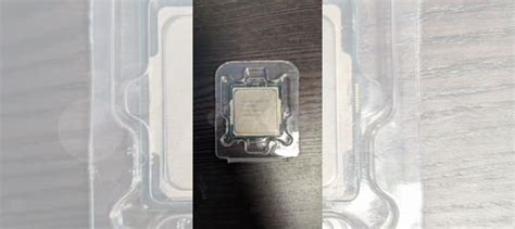 Процессор Intel Core i7 10700k купить в Санкт-Петербурге | Электроника ...