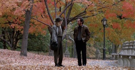 When Harry Met Sally... - watch streaming online