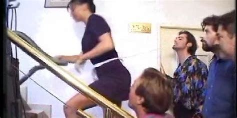 Laura Angel Groupe Anal Tnaflix