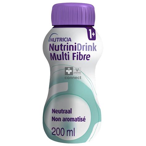 Nutridrink