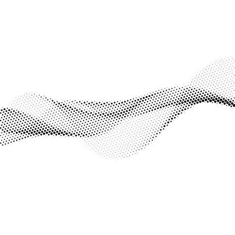 Home - clean-cutglass.com