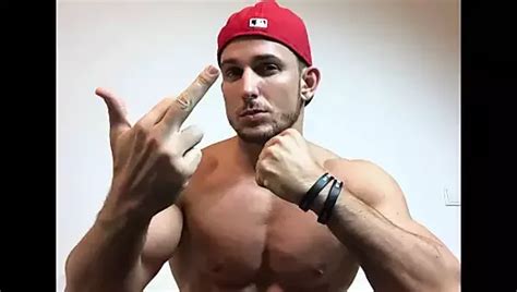 Free Muscle God Gay Porn Videos Xhamster