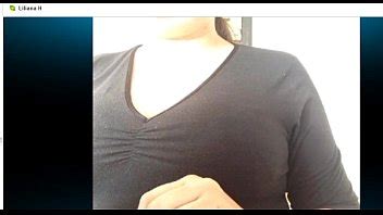 Tetona Me Las Muestra En Su Oficina Xvideos