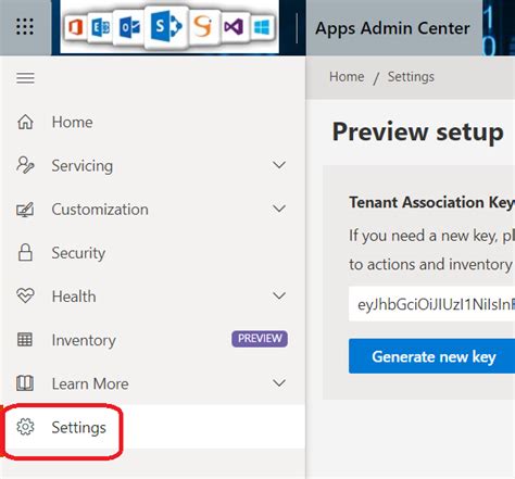 OneDrive – You can now have a look at the health of your OneDrive ...