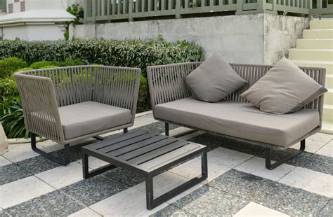 What is the best quality brand of furniture? | Patio Adventures