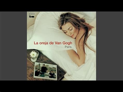 Cmon Fuck Me Emo Boy Kenma Rosas Wattpad