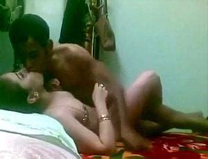 Watch Egypt Egy Egyptian Amateur Porn SpankBang