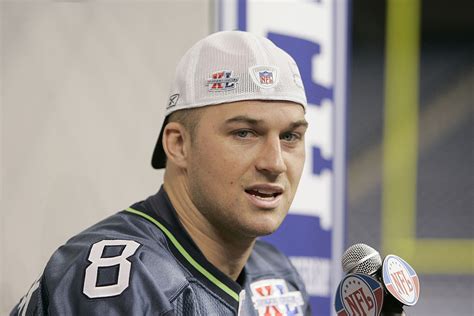 Tim Hasselbeck Archives - Sportscasting | Pure Sports