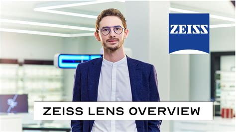 Why Zeiss Lenses Every Zeiss Lens Type Explained Smartlife