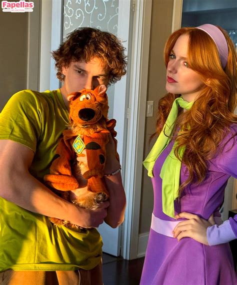 Mckenna Grace Aka Mckennagrace Aka Mckennagraceful Nude Leaks OnlyFans Fapellas