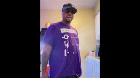 Fuck Holidays Fuck Birthdays Fuck Having Friends People Will Take Your Last And Not Care