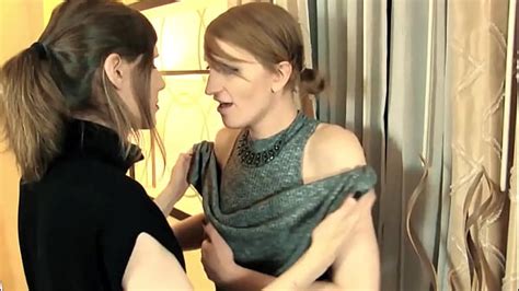 Vid Os Gay Trans Xvideos