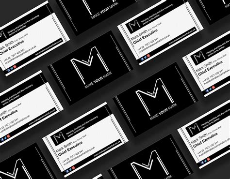 ryan pilkington  behance