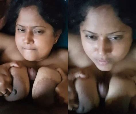 Hot Mallu Wife Big Boobs Fucking Indian Hot Sexy Bhabhi Mms Pornktubes