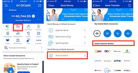 simple  banking services  receive payments remittances