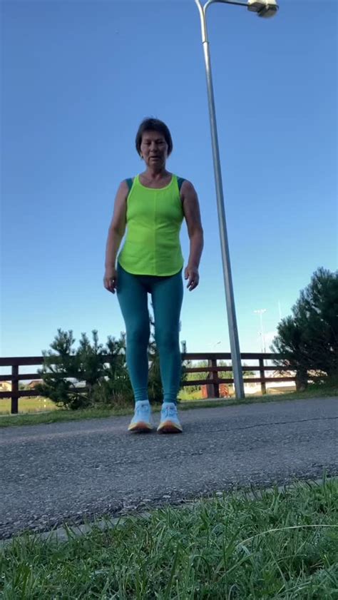 Хочешь похудеть? Спроси меня как!