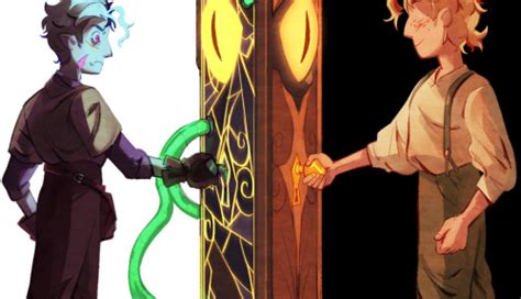 I've decided that my opinion is law