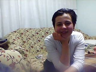 Turkish Derya Kizil Porn Pictures XXX Photos Sex Images 61940 PICTOA