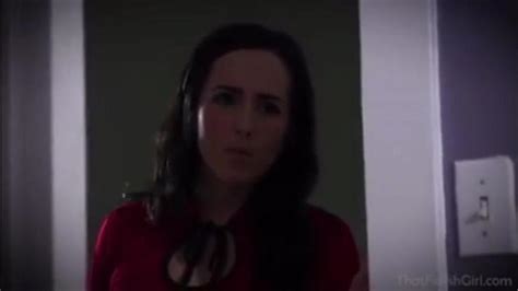 Female Possession Hot Porn Videos