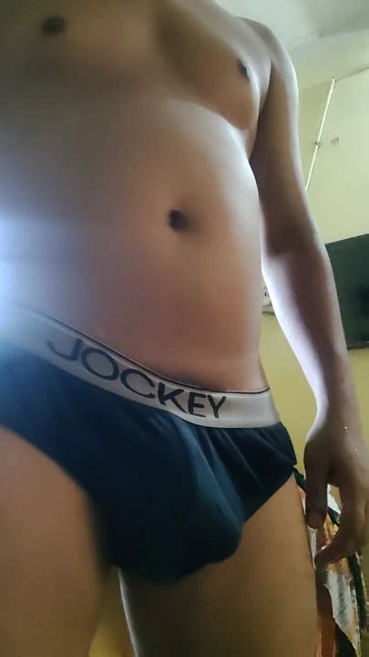 Sexy Big Cock Gay Handjob Handjob Porn Feat Saud Ahmad Xhamster