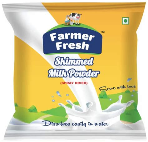 skimmed milk  jaipur sakamada malka jayapara rajasthan  latest