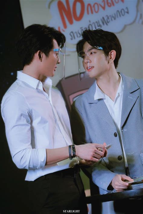 On Twitter Gay Aesthetic Actors Gmm