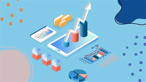 Trend Analysis Its Advantages And 3 Types Fynzo