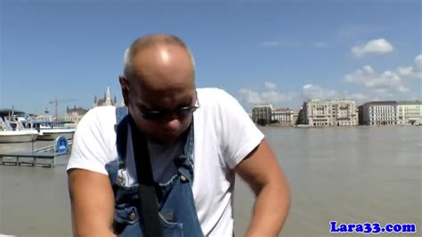 English Milf Pounded Rough On The Couch Laras Playground