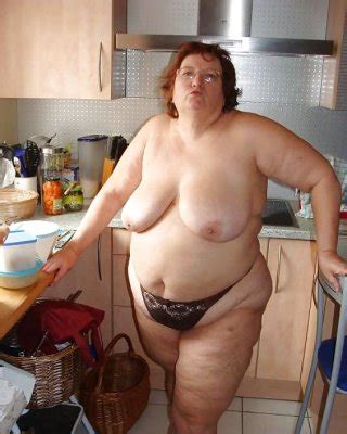 Grannies BBW Matures 7 Porn Pictures XXX Photos Sex Images 959137 Page 2 PICTOA
