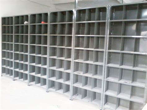 partition rack storage rack manufacturers