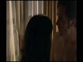 Sara Valles Nude Aznude