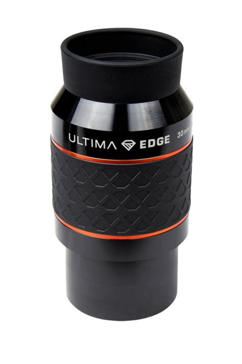 Celestron X-Cel LX eyepiece | First Light Optics