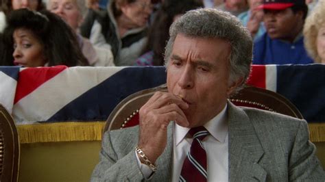 The Naked Gun From The Files Of Police Squad Screencap Fancaps