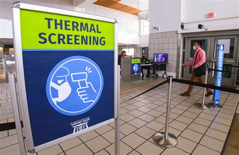 CDC lowers Guam's travel risk to moderate | Local News | guampdn.com